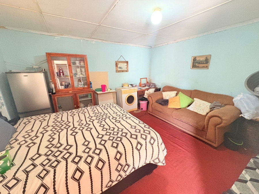 3 Bedroom Property for Sale in Dawn Eastern Cape